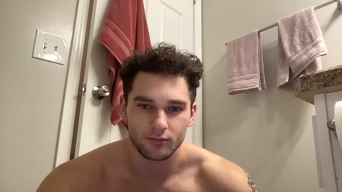 alphazack14  02-05-2023